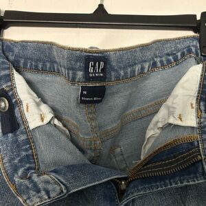 Gap denim boys jeans
